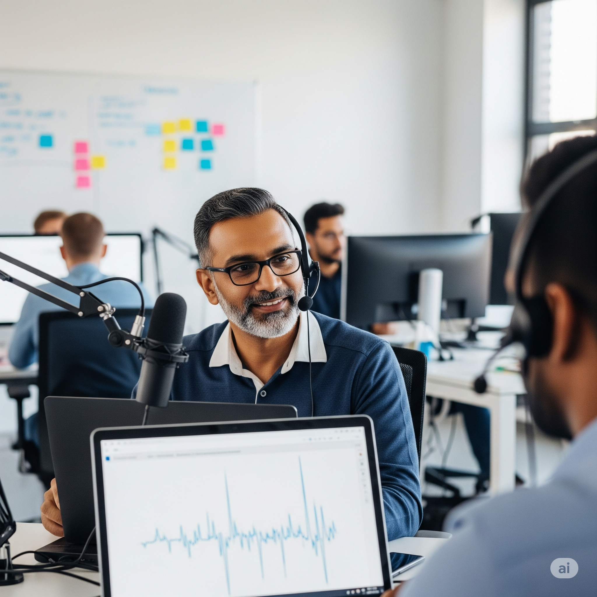 Cyber Security Analyst